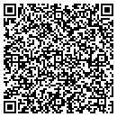 QR code with Natalie's Home contacts
