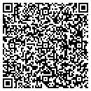 QR code with Wright Transmissions contacts