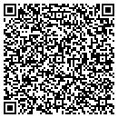 QR code with Castle Dreams contacts