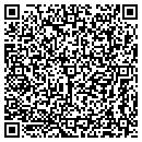 QR code with All Surface Repairs contacts