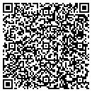 QR code with Sean Fox Design contacts