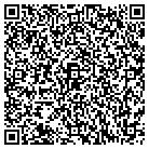 QR code with Ron Fritz-Zavacki-Design Ofc contacts