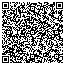 QR code with Daughtry & Jordan contacts