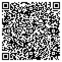 QR code with Geotraq contacts