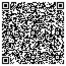QR code with Pearce & Assoc Inc contacts
