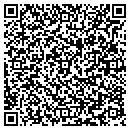 QR code with CAM & Naes Daycare contacts
