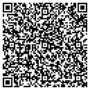 QR code with KB Home Sagewood contacts