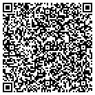 QR code with Dudzinski Richard T DPM PC contacts