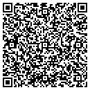 QR code with Irving L Reed CPA contacts