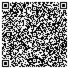 QR code with Jumpin' Juice & Java contacts