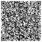 QR code with Strategic Mdsg Partners contacts