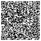 QR code with Trinity Cleaning Service contacts