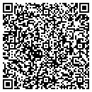 QR code with Tiger Tote contacts