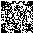 QR code with Booth Friday contacts