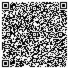 QR code with Jacks Drive In Grocery & Deli contacts
