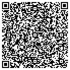 QR code with Osullivan Lawn Service contacts