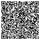 QR code with Connaway Feed Lots contacts