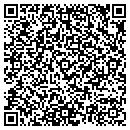 QR code with Gulf CST Dialysis contacts