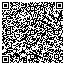 QR code with Cingular Wireless contacts