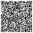 QR code with Fjb Vending contacts
