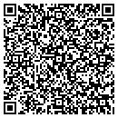 QR code with Cigarette Store Corp contacts