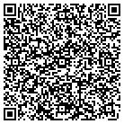 QR code with Cetts Graphics Supplies Inc contacts
