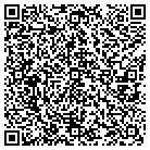 QR code with Kings Gr & Convenience Str contacts