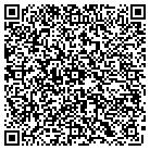 QR code with Jonathans Fine Jewelers Inc contacts