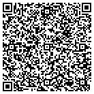 QR code with Chartway Federal Credit Union contacts