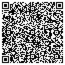 QR code with Bha Texas LP contacts