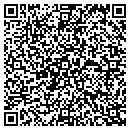 QR code with Ronnie's Mobile Wash contacts