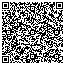 QR code with North Park Center contacts