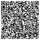 QR code with Pilgrim Oil & Gas Technical contacts
