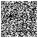 QR code with Software Etc contacts