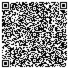 QR code with Guthrie Management LLC contacts
