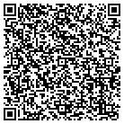 QR code with Wolfs Den Photography contacts