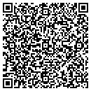 QR code with Will B Unlimited contacts