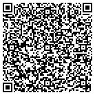 QR code with Willis Trucking Service contacts