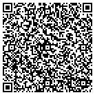 QR code with Electronic Data Examiners contacts