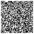 QR code with Insurance Network Of Texas contacts