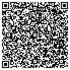 QR code with Heritage Service Group-Texas contacts