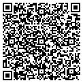 QR code with Johnco contacts