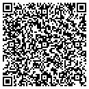 QR code with Sigma PHI Epsilon contacts