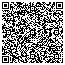 QR code with Akbar N Mobh contacts
