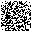 QR code with Parks Pool Service contacts
