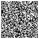 QR code with Coleman & Coleman Peanuts contacts