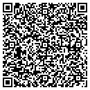 QR code with Barbara Milton contacts