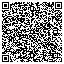 QR code with Kutchins & Groh LLC contacts