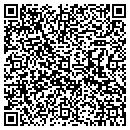 QR code with Bay Bikes contacts