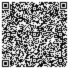 QR code with Electronic Security Solutions contacts